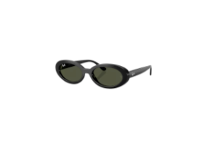 Ray Ban trendy sunglasses